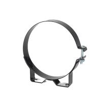 Donaldson P002348 - MOUNTING BAND