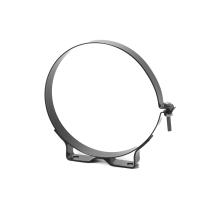 Donaldson P004073 - MOUNTING BAND