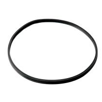 Donaldson P016972 - GASKET KIT