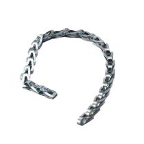 Donaldson P017281 - RETAINING CHAIN