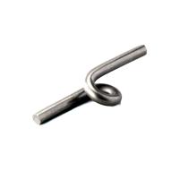 Donaldson P017283 - RETAINING CLIP