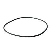 Donaldson P017335 - GASKET