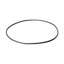 Donaldson P017336 - O-RING