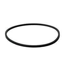 Donaldson P017365 - COVER GASKET