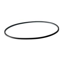 Donaldson P017367 - COVER GASKET