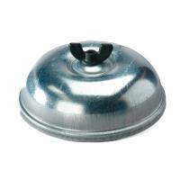 Donaldson P020116 - COVER ASSEMBLY