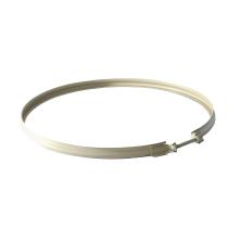 Donaldson P100780 - CLAMP