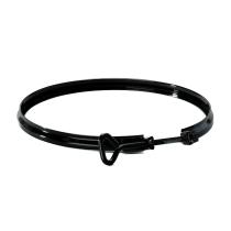 Donaldson P100808 - CLAMP