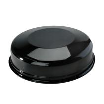 Donaldson P100860 - DUST CUP