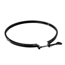 Donaldson P100866 - CLAMP