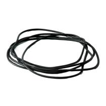 Donaldson P101401 - GASKET