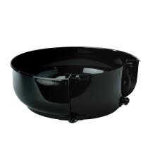 Donaldson P101759 - INLET SHROUD