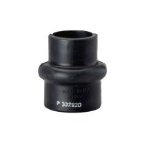 Donaldson P102820 - REDUCER