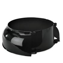 Donaldson P102870 - INLET SHROUD