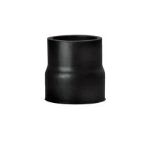 Donaldson P102948 - REDUCER