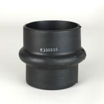 Donaldson P103516 - REDUCER