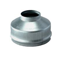 Donaldson P103749 - ADAPTER