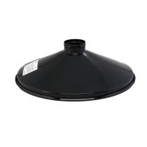 Donaldson P104973 - DUST CUP VACUATOR