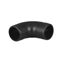Donaldson P105529 - ELBOW RUBBER