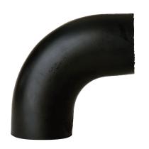 Donaldson P105532 - ELBOW RUBBER