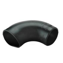 P105533 - ELBOW RUBBER