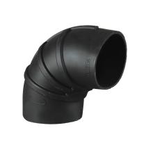 Donaldson P105535 - ELBOW RUBBER