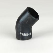 Donaldson P105541 - ELBOW RUBBER