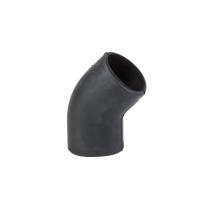 Donaldson P105542 - ELBOW RUBBER