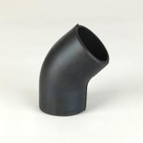 Donaldson P105543 - ELBOW RUBBER