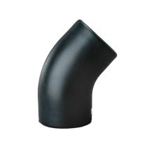 Donaldson P105544 - ELBOW RUBBER
