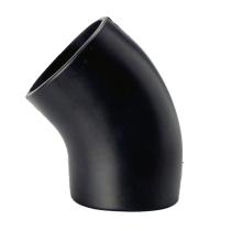 Donaldson P105545 - ELBOW RUBBER