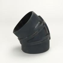 Donaldson P105546 - ELBOW RUBBER