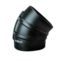 Donaldson P105547 - ELBOW RUBBER