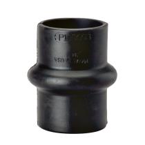 Donaldson P105608 - STRAIGHT HUMP