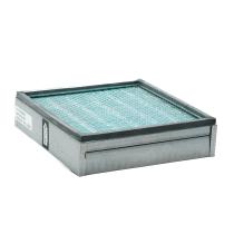 Donaldson P105958 - AIR PANEL VENTILATION