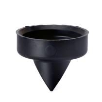 Donaldson P106593 - VACUATOR VALVE