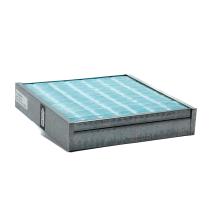 Donaldson P106965 - AIR PANEL VENTILATION