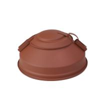 Donaldson P107375 - DUST CUP