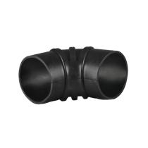 Donaldson P107844 - ELBOW RUBBER