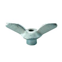 Donaldson P109062 - WING NUT