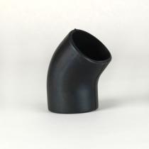 Donaldson P109331 - ELBOW RUBBER