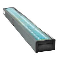 Donaldson P109761 - AIR PANEL VENTILATION