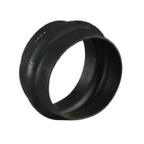 Donaldson P111414 - STRAIGHT HUMP