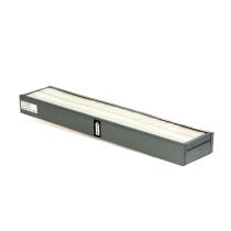  P113330 - AIR PANEL VENTILATION