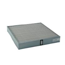  P113946 - AIR PANEL VENTILATION