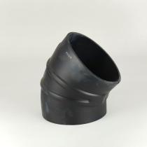 Donaldson P114313 - ELBOW RUBBER