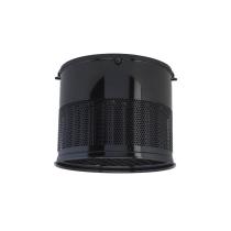 Donaldson P115023 - LOWER BODY ASSEMBLY