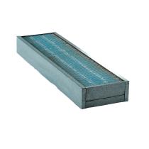 Donaldson P115051 - AIR PANEL VENTILATION