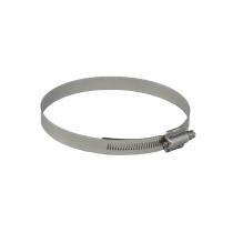 Donaldson P115205 - CLAMP HOSE