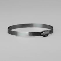 Donaldson P115206 - CLAMP HOSE